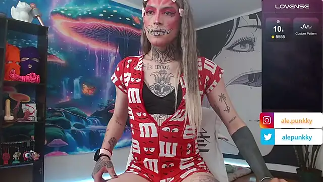 Snapshot of charlotbelucci_ chatting on 02/14/25, 03:05 charlotbelucci online show from 02/14/25, 03:05