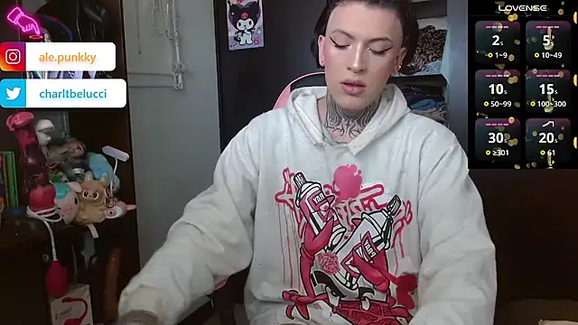 Snapshot of charlotbelucci_ chatting on 01/11/26, 06:02 charlotbelucci online show from 01/11/26, 06:02