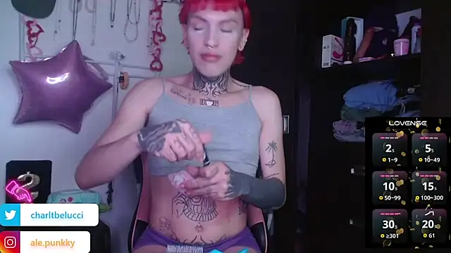 Snapshot of charlotbelucci_ chatting on 03/18/26, 01:03 charlotbelucci online show from 03/18/26, 01:03