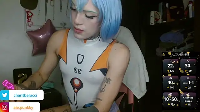 Snapshot of charlotbelucci_ chatting on 03/19/26, 01:15 charlotbelucci online show from 03/19/26, 01:15