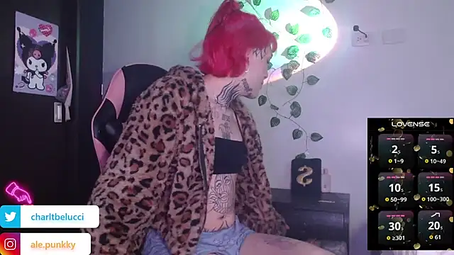 Snapshot of charlotbelucci_ chatting on 03/31/26, 10:59 charlotbelucci online show from 03/31/26, 10:59