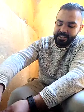 ListedLoin online show from 01/03/25, 08:00