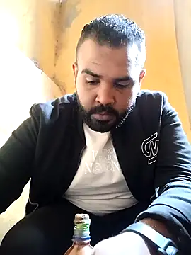 ListedLoin online show from 01/03/25, 11:46