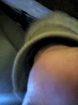 ListedLoin online show from 01/04/25, 06:51