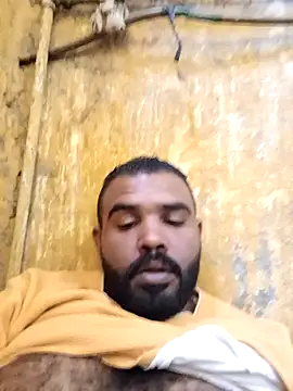 ListedLoin online show from 01/05/25, 01:26