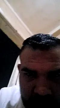 ListedLoin online show from 01/05/25, 04:27