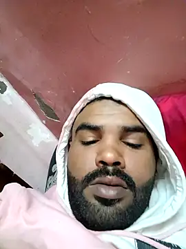 ListedLoin online show from 01/06/25, 05:52