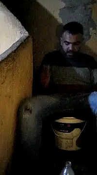 ListedLoin online show from 01/06/25, 05:38