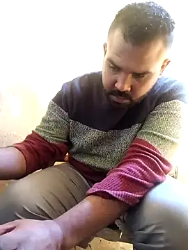 ListedLoin online show from 01/07/25, 07:10