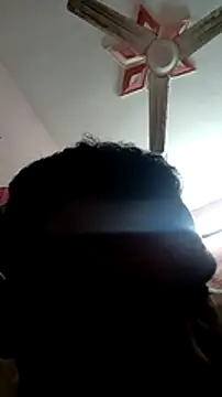 ListedLoin online show from 01/07/25, 11:45