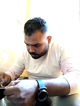 ListedLoin online show from 01/08/25, 08:16