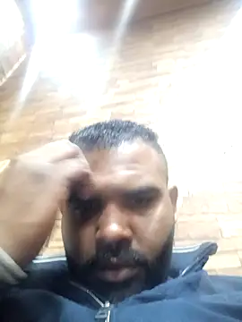 ListedLoin online show from 01/08/25, 06:52