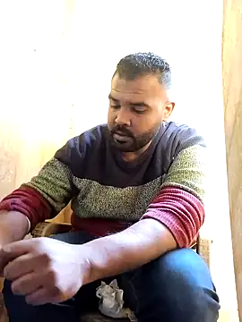 ListedLoin online show from 01/09/25, 07:21