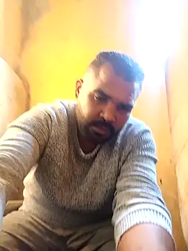 ListedLoin online show from 01/09/25, 01:02