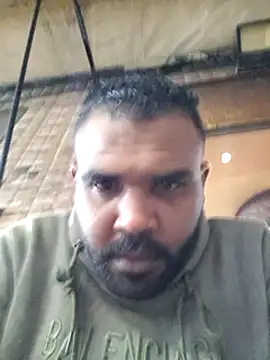 ListedLoin online show from 01/10/25, 04:30