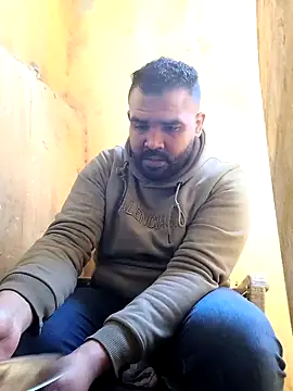 ListedLoin online show from 01/11/25, 08:11