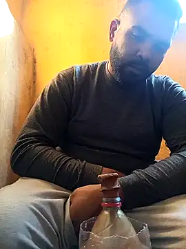 ListedLoin online show from 01/14/25, 01:38