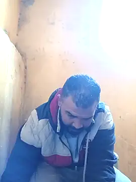 ListedLoin online show from 01/15/25, 06:12