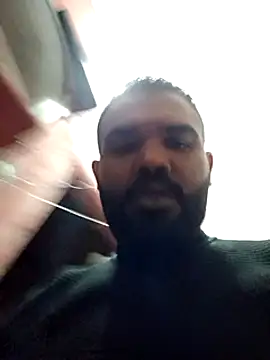 ListedLoin online show from 01/15/25, 04:54