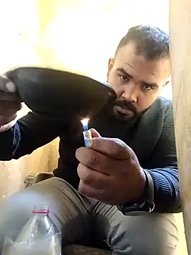 ListedLoin online show from 01/16/25, 07:17