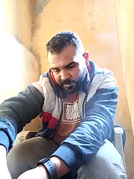 ListedLoin online show from 01/16/25, 12:42