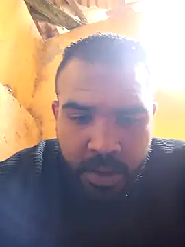 ListedLoin online show from 01/17/25, 08:34