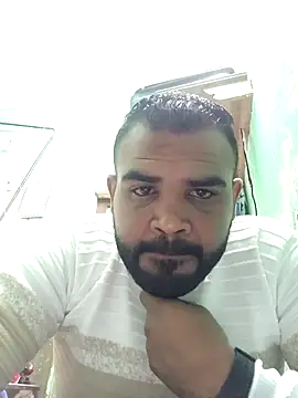 ListedLoin online show from 01/17/25, 01:24