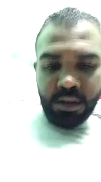 ListedLoin online show from 01/17/25, 06:12