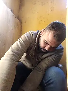 ListedLoin online show from 01/18/25, 12:04