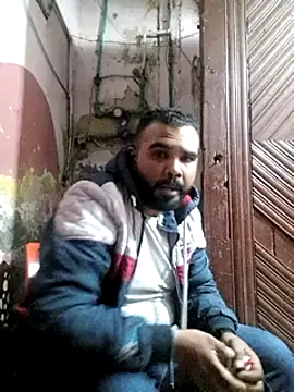 ListedLoin online show from 01/18/25, 07:37