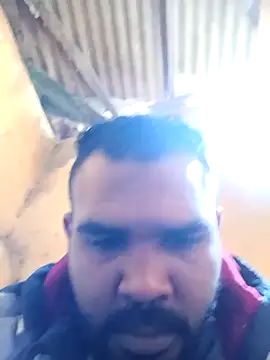 ListedLoin online show from 01/19/25, 06:31