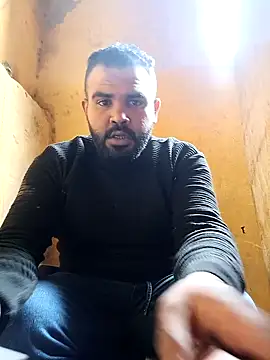 ListedLoin online show from 01/19/25, 11:45