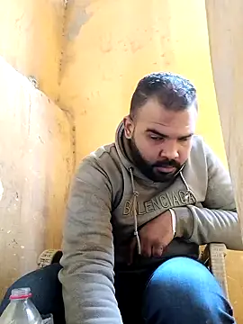 ListedLoin online show from 01/21/25, 09:13