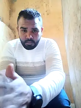 ListedLoin online show from 01/21/25, 02:15