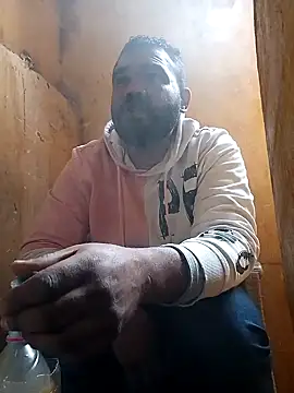 ListedLoin online show from 01/22/25, 09:02