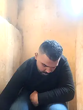 ListedLoin online show from 01/22/25, 02:35