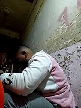 ListedLoin online show from 01/23/25, 03:05