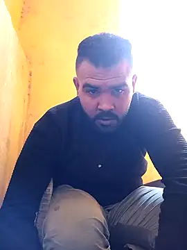 ListedLoin online show from 01/23/25, 09:18