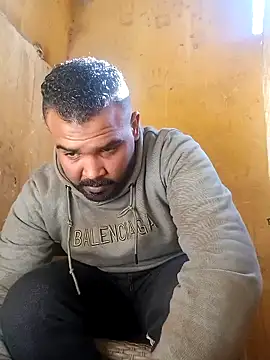 ListedLoin online show from 01/24/25, 10:53