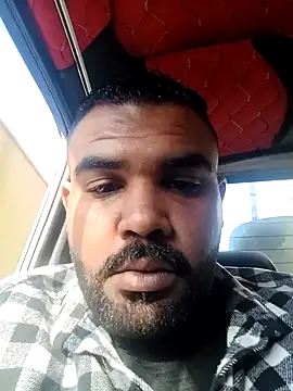 ListedLoin online show from 01/24/25, 01:57