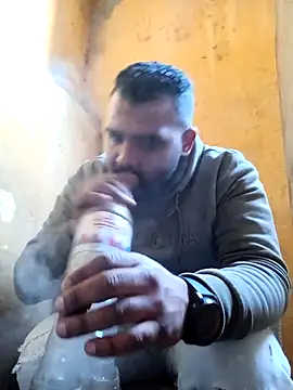 ListedLoin online show from 01/26/25, 02:30