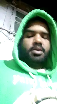 ListedLoin online show from 01/27/25, 04:30