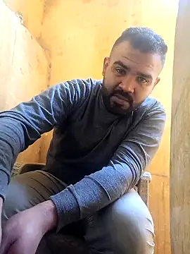 ListedLoin online show from 01/27/25, 09:23