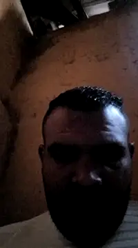 ListedLoin online show from 01/29/25, 03:47