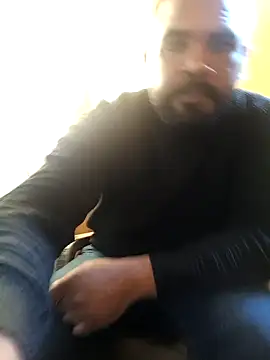 ListedLoin online show from 01/30/25, 01:31