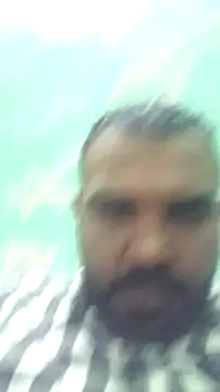 ListedLoin online show from 01/30/25, 07:04