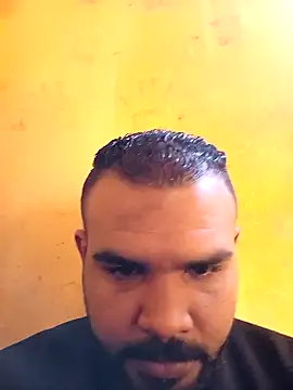 ListedLoin online show from 01/31/25, 08:01