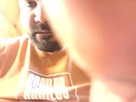 ListedLoin online show from 01/31/25, 12:51