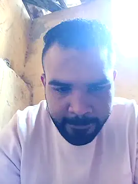 ListedLoin online show from 02/01/25, 08:18