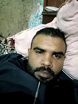 ListedLoin online show from 02/01/25, 07:02